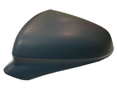 CUPRA Formentor Right Mirror Cover  (Non Painted - Without Blind Spot Detection)