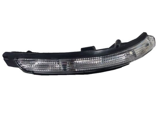CUPRA Formentor Right Mirror Indicator
