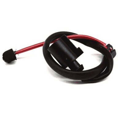 CUPRA Formentor V3 Front Brake Ware Wire
