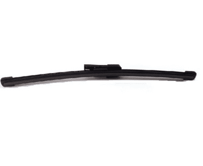 CUPRA Formentor Wiper Blade Rear