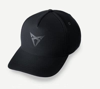 CUPRA Hats & Caps