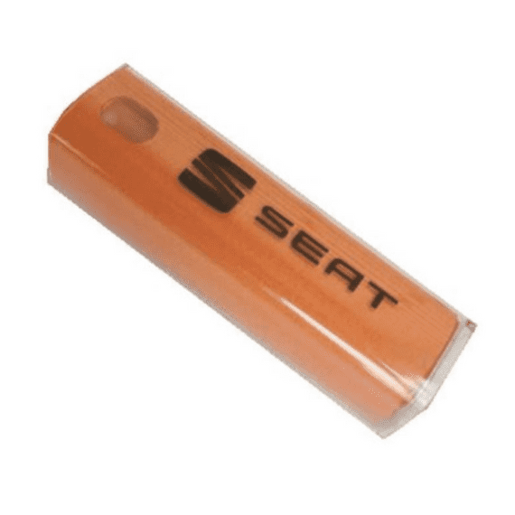 CUPRA Multifunction Display Screen Cleaner (1)
