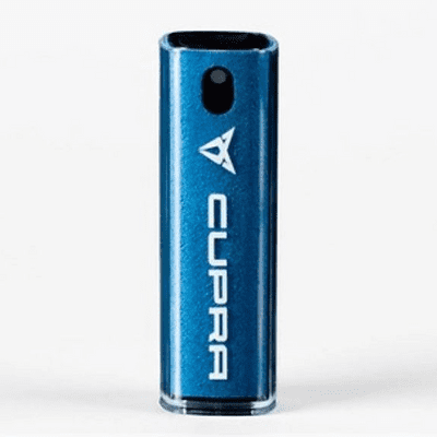 CUPRA Multifunction Display Screen Cleaner