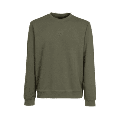Cupra Rio Green Crewneck Sweatshirt (XLarge)