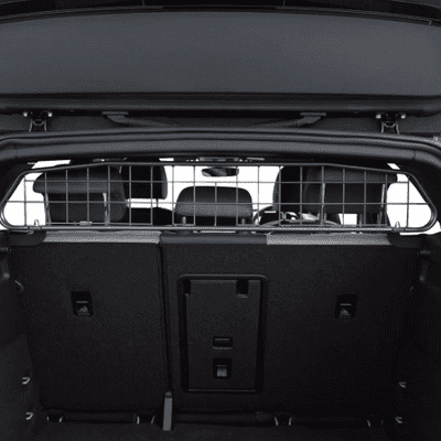 CUPRA Tavascan Dog Guard (Easy Fit - NON Drill)