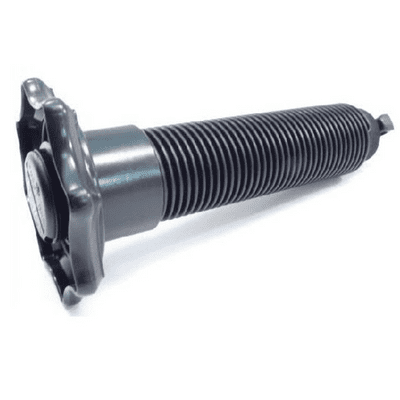 CUPRA Terramar Spare Wheel Fastening Bolt (With Sound Package)