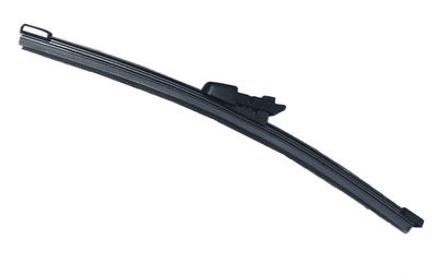 Enyaq Rear Wiper Blade