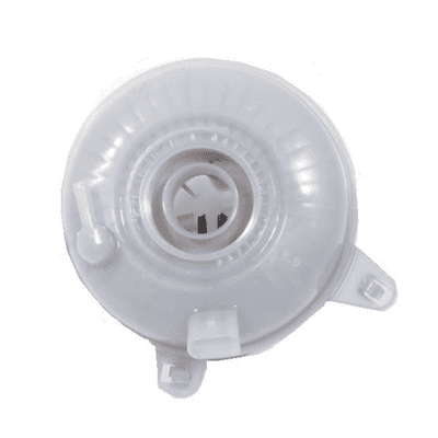 Expansion Tank
