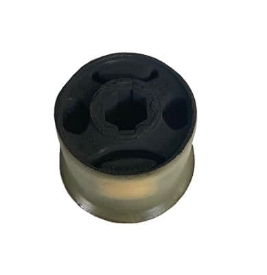 Fabia & Ibiza  Front Lower Suspension Bush