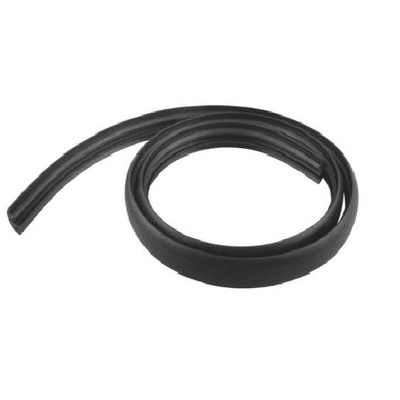 Genuine Skoda / SEAT Roof Rack Bar Sealing Strip