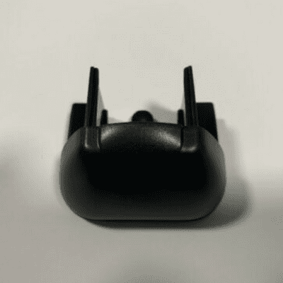 Genuine Skoda / SEAT Roof Rack End Cap