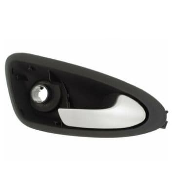 Ibiza 6J Right Internal Door Handle