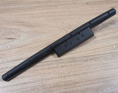 Kamiq Door Protector (LH)