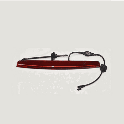 Karoq High Level Brake Lamp (PR 5J1 / 5J4)