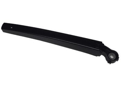Karoq Rear Wiper Arm (Square Hole)