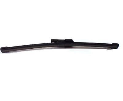 Karoq Rear Wiper Blade (Oblong Button)