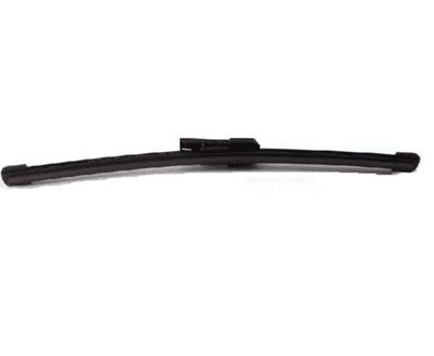Octavia II Rear Wiper Blade