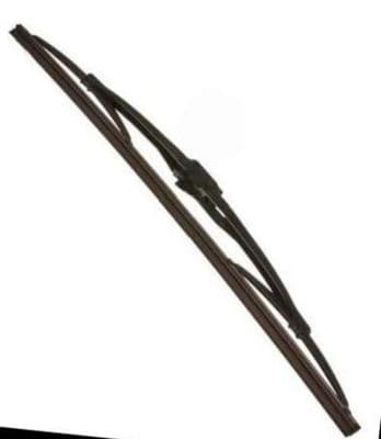 Octavia Mk1 Hatch Rear Wiper Blade