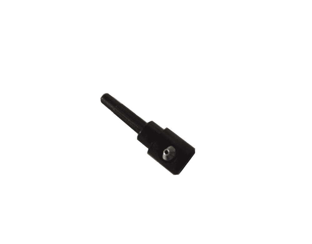 Jet Chisel Rear Washer Rear Washer Jet