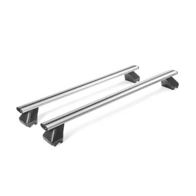 Roof Bars Skoda Kodiaq New 2024 On Model