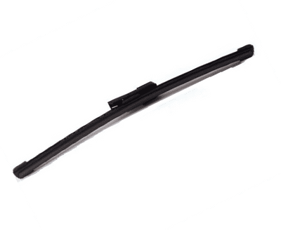 Scala Rear Wiper Blade