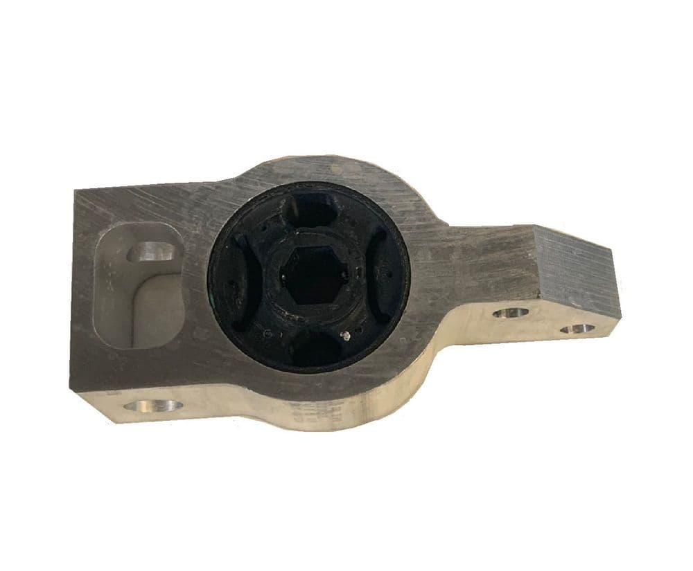 SEAT Alhambra Front Suspension Bush