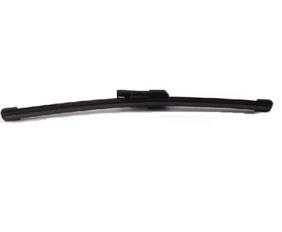 SEAT Alhambra Rear Wiper Blade