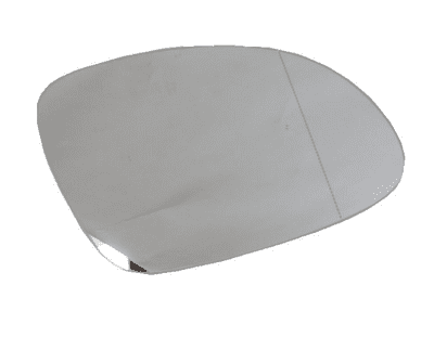 SEAT Alhambra Right Hand Door Mirror Glass