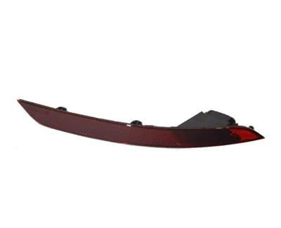 SEAT Arona  Left Rear Reflector