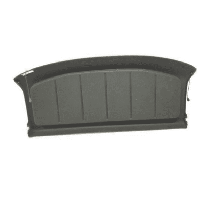 SEAT Arona Parcel Shelf