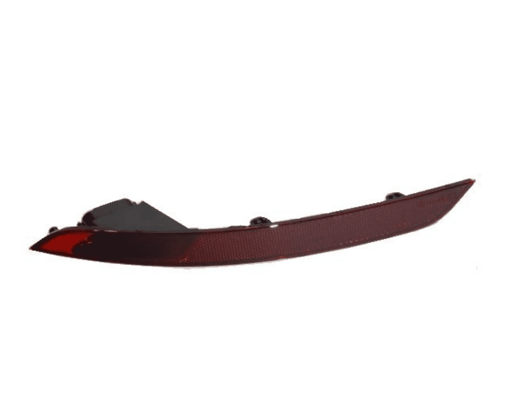 SEAT Arona Right Rear Reflector