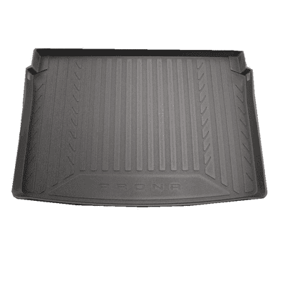 SEAT  Arona Semi-rigid Protective Boot Tray