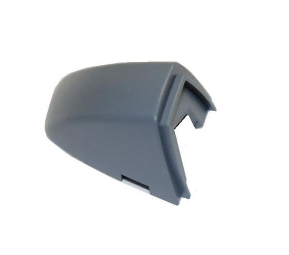 SEAT Front Door Handle Cover - Left