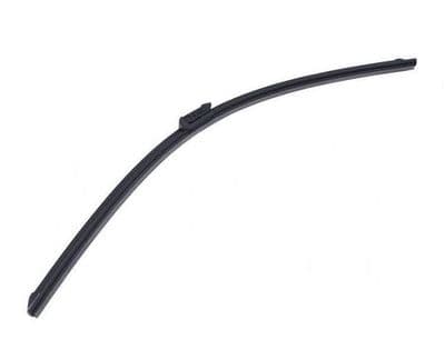 SEAT Ibiza 6J Rear Wiper Blade.