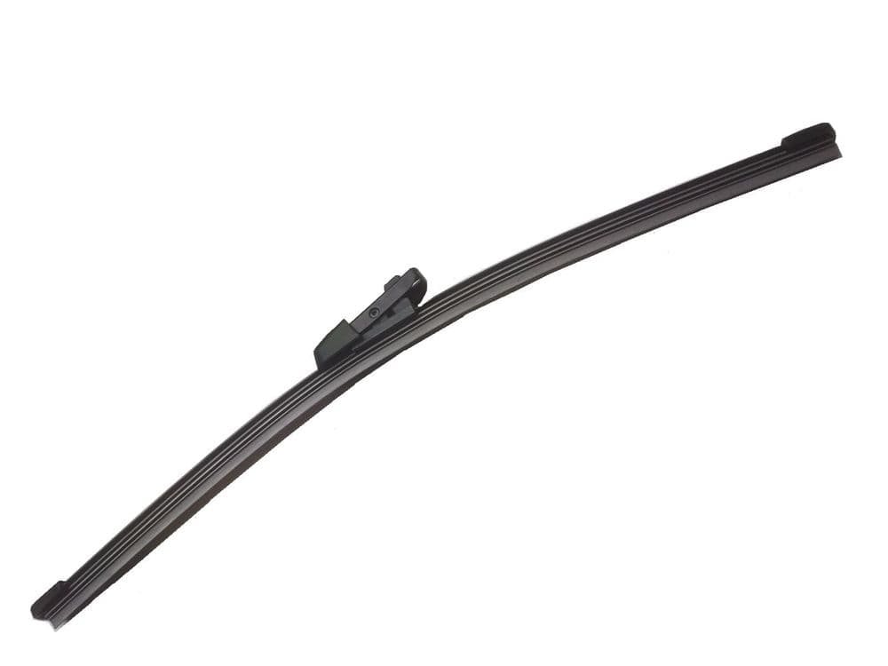 SEAT KJ Hatch Rear Wiper Blade