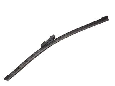 SEAT Ibiza KJ Hatch Rear Wiper Blade