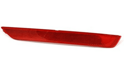 SEAT Leon 1P Rear Reflector - Right (Sports)