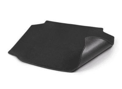 SEAT Leon 5F Late 2013 to 2020  Reversable Load Mat
