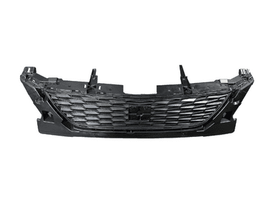 SEAT Leon FR Front Grill