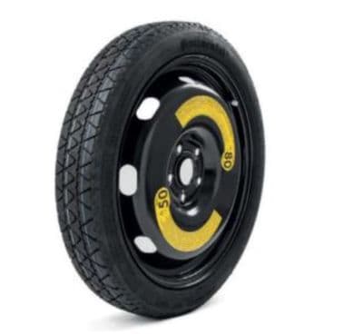 SEAT Leon Hatch MK3 18