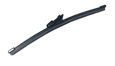 SEAT Leon KL Hatch Rear Wiper Blade