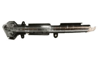 SEAT Mirror Indicator Unit - Left