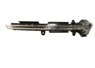 SEAT Mirror Indicator Unit - Right