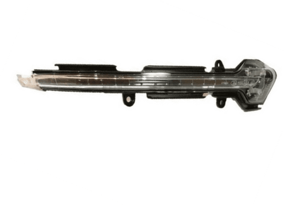 SEAT Mirror Indicator Unit - Right