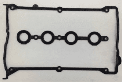 SEAT & Skoda Rocker Cover Gasket Set