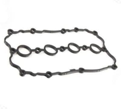 SEAT & Skoda Rocker Cover Gasket.