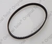 Skoda 1.4 Water Pump & Drive Belt