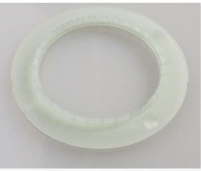 Skoda and SEAT Driveshaft Deflector Ring