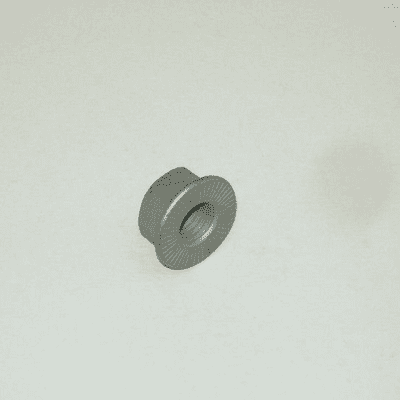 Skoda Ball Joint Nut