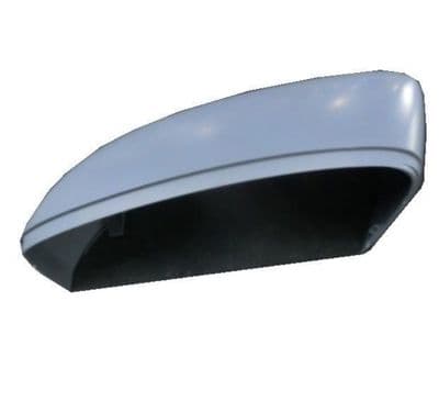 Skoda Citigo Left Hand Door Cover (Primed)